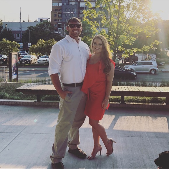 Meet your Posher, Ashley - Picture 6 of 8